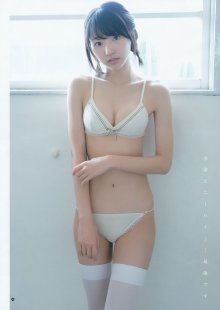 Kye0Wp6-12.jpg