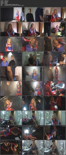GGFH-01 screenshots.jpg