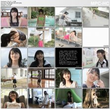BKT-31884191_DVDs.jpg