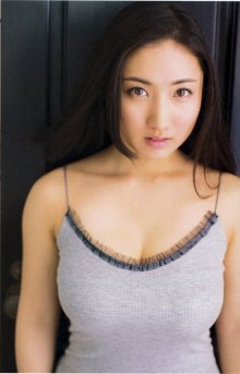 03.jpg