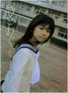 020.jpg