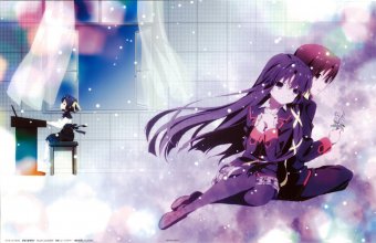 little_busters___refrain__bd_vol_2_case_cover_by_squallec-d82ohju.jpg