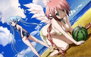 sora-no-otoshimono-konachan-anime-1548102.jpg