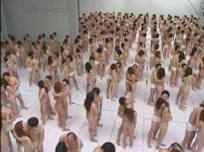 1vlcsnap-2015-05-15-12h26m50s202.png