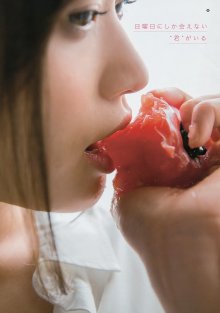 17.jpg