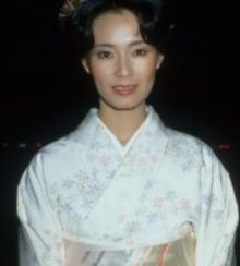 Shogun actress  photo.jpg