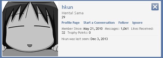 profile.jpg