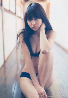 64967_10_122_240lo.jpg