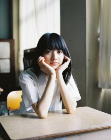 aizawa_rina_01_08.jpg
