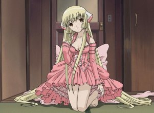 Chobits - Chii.jpg