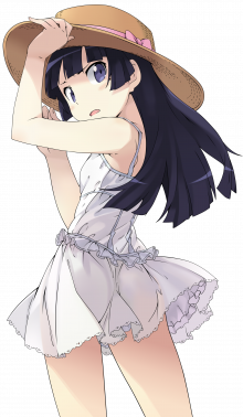 Oriemo - Kuroneko.png