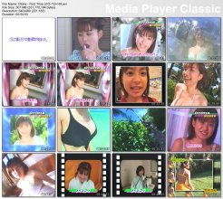 Otoha - First Time of O・TO・HA.avi_thumbs.jpg