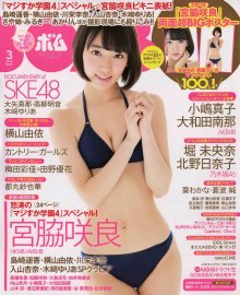 Bmag-2015.03.jpg Bmag-2015.03.jpg