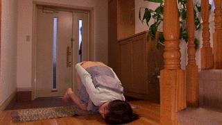 tumblr_n95rgwPAKi1s8w3vzo1_400.gif