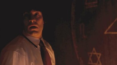 640px-Shot_Movie_Trailer7.jpg