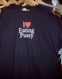 i love eating pussy tshirt cropped.JPG