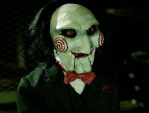 saw-puppet.jpg