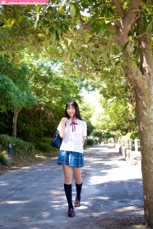 p_nana_st1_01_003.jpg