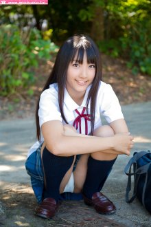 p_nana_st1_01_005.jpg