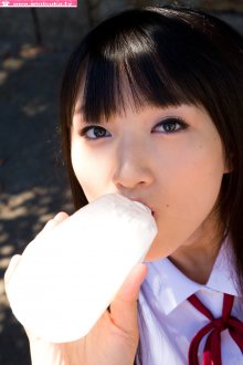p_nana_st1_01_010.jpg