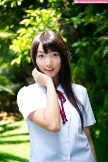p_nana_st1_01_017.jpg