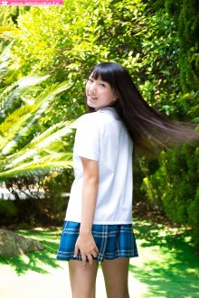 p_nana_st1_01_018.jpg