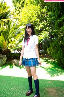 p_nana_st1_01_019.jpg