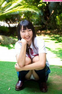 p_nana_st1_01_020.jpg