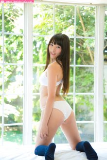 p_nana_st1_01_025.jpg