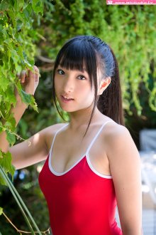 p_nana_st1_02_008.jpg