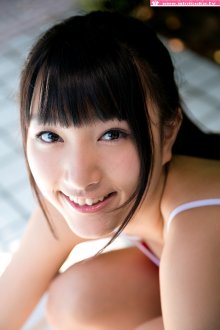 p_nana_st1_02_011.jpg