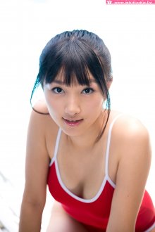 p_nana_st1_02_021.jpg