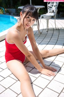 p_nana_st1_02_022.jpg