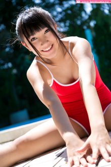 p_nana_st1_02_024.jpg