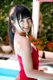p_nana_st1_02_032.jpg