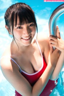 p_nana_st1_02_035.jpg