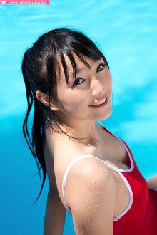 p_nana_st1_02_043.jpg