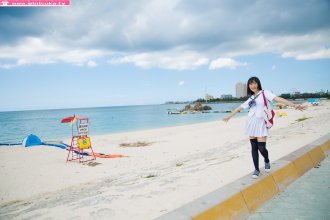 p_nana-t2_st2_01_001.jpg