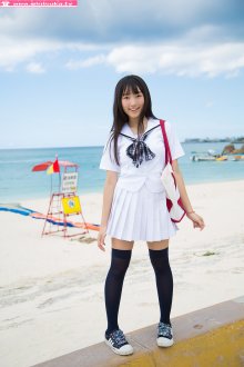 p_nana-t2_st2_01_002.jpg