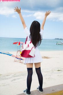 p_nana-t2_st2_01_003.jpg