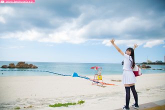 p_nana-t2_st2_01_004.jpg