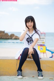 p_nana-t2_st2_01_005.jpg