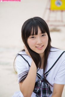 p_nana-t2_st2_01_006.jpg