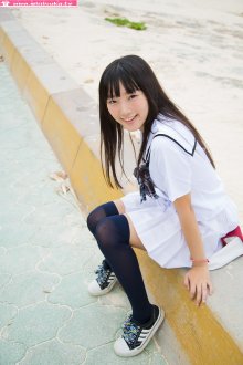 p_nana-t2_st2_01_007.jpg