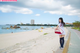 p_nana-t2_st2_01_010.jpg