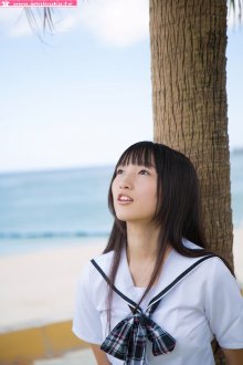 p_nana-t2_st2_01_012.jpg
