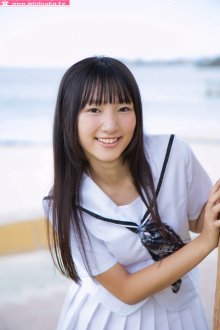 p_nana-t2_st2_01_013.jpg