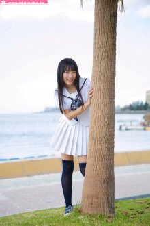 p_nana-t2_st2_01_014.jpg