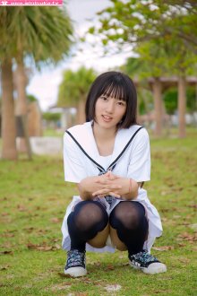 p_nana-t2_st2_01_015.jpg