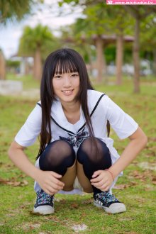 p_nana-t2_st2_01_016.jpg